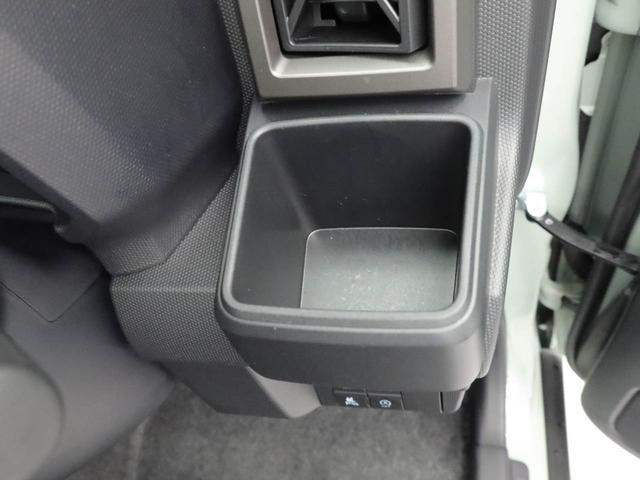 タフトＧ　クロムベンチャーワンオーナー　衝突回避支援ブレーキ　車線逸脱警報　バックカメラ　キーフリー　プッシュスタート　ＬＥＤヘッドランプ　アルミホイール　アイドリングストップ　エアバック　ＡＢＳ　ＣＶＴ　イモビライザー（愛知県）の中古車