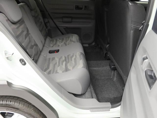 タフトＧ　クロムベンチャーワンオーナー　衝突回避支援ブレーキ　車線逸脱警報　バックカメラ　キーフリー　プッシュスタート　ＬＥＤヘッドランプ　アルミホイール　アイドリングストップ　エアバック　ＡＢＳ　ＣＶＴ　イモビライザー（愛知県）の中古車