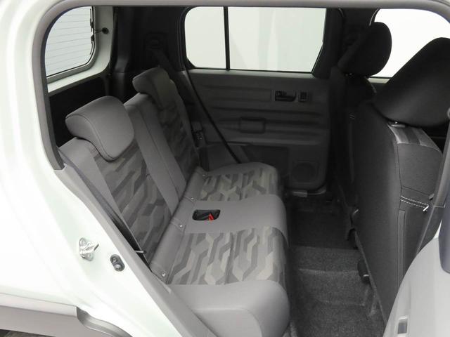 タフトＧ　クロムベンチャーワンオーナー　衝突回避支援ブレーキ　車線逸脱警報　バックカメラ　キーフリー　プッシュスタート　ＬＥＤヘッドランプ　アルミホイール　アイドリングストップ　エアバック　ＡＢＳ　ＣＶＴ　イモビライザー（愛知県）の中古車