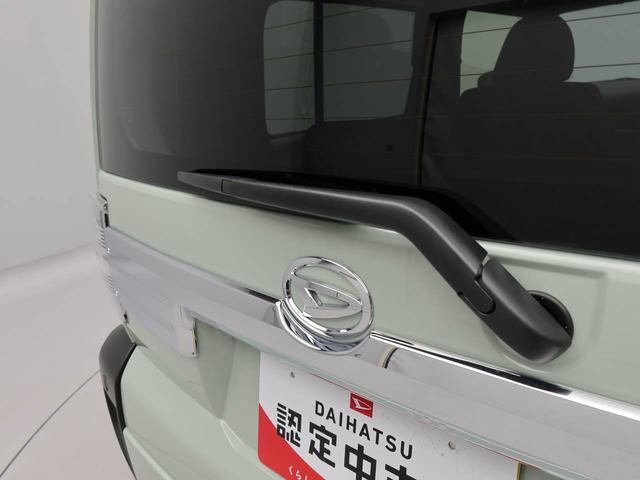 タフトＧ　クロムベンチャーワンオーナー　衝突回避支援ブレーキ　車線逸脱警報　バックカメラ　キーフリー　プッシュスタート　ＬＥＤヘッドランプ　アルミホイール　アイドリングストップ　エアバック　ＡＢＳ　ＣＶＴ　イモビライザー（愛知県）の中古車