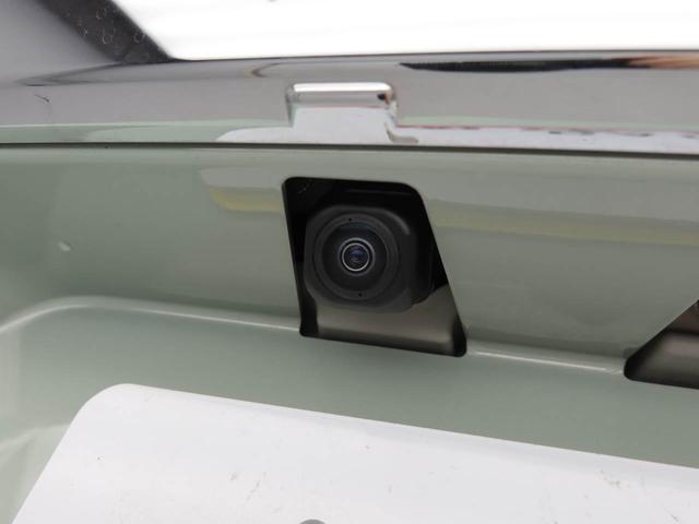 タフトＧ　クロムベンチャーワンオーナー　衝突回避支援ブレーキ　車線逸脱警報　バックカメラ　キーフリー　プッシュスタート　ＬＥＤヘッドランプ　アルミホイール　アイドリングストップ　エアバック　ＡＢＳ　ＣＶＴ　イモビライザー（愛知県）の中古車