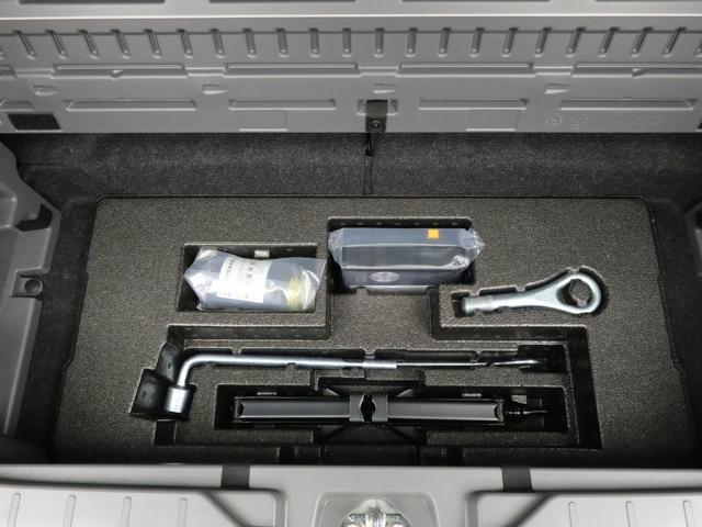 タフトＧ　クロムベンチャーワンオーナー　衝突回避支援ブレーキ　車線逸脱警報　バックカメラ　キーフリー　プッシュスタート　ＬＥＤヘッドランプ　アルミホイール　アイドリングストップ　エアバック　ＡＢＳ　ＣＶＴ　イモビライザー（愛知県）の中古車