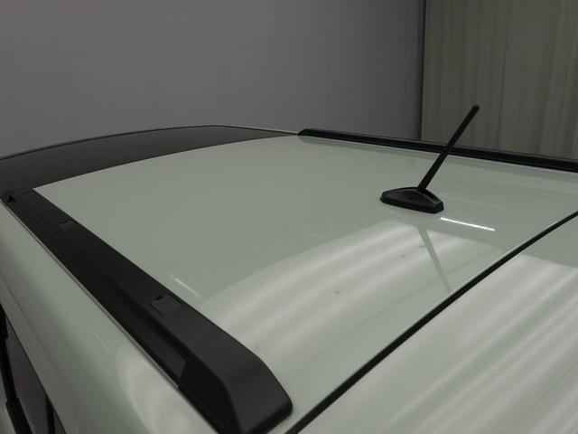 タフトＧ　クロムベンチャーワンオーナー　衝突回避支援ブレーキ　車線逸脱警報　バックカメラ　キーフリー　プッシュスタート　ＬＥＤヘッドランプ　アルミホイール　アイドリングストップ　エアバック　ＡＢＳ　ＣＶＴ　イモビライザー（愛知県）の中古車