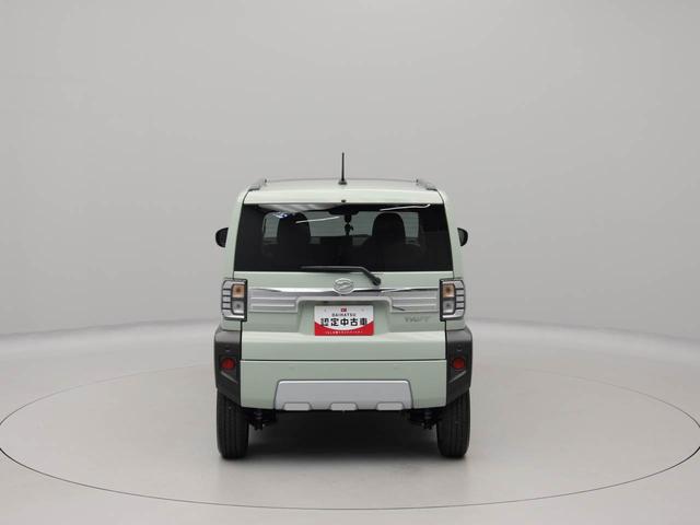 タフトＧ　クロムベンチャーワンオーナー　衝突回避支援ブレーキ　車線逸脱警報　バックカメラ　キーフリー　プッシュスタート　ＬＥＤヘッドランプ　アルミホイール　アイドリングストップ　エアバック　ＡＢＳ　ＣＶＴ　イモビライザー（愛知県）の中古車