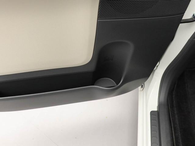 ムーヴキャンバスＧメイクアップ　ＳＡII　メモリーナビメモリーナビ　バックカメラ　両側電動スライドドア　ＥＴＣ　ＬＥＤヘッドライト　キーフリー（愛知県）の中古車