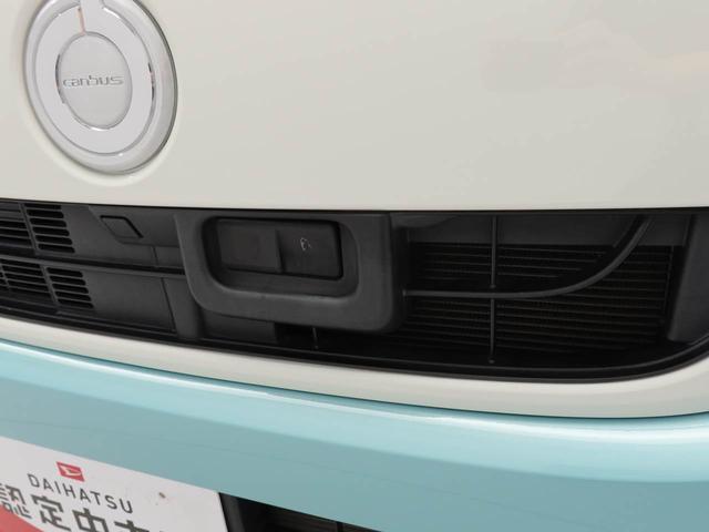 ムーヴキャンバスＧメイクアップ　ＳＡII　メモリーナビメモリーナビ　バックカメラ　両側電動スライドドア　ＥＴＣ　ＬＥＤヘッドライト　キーフリー（愛知県）の中古車