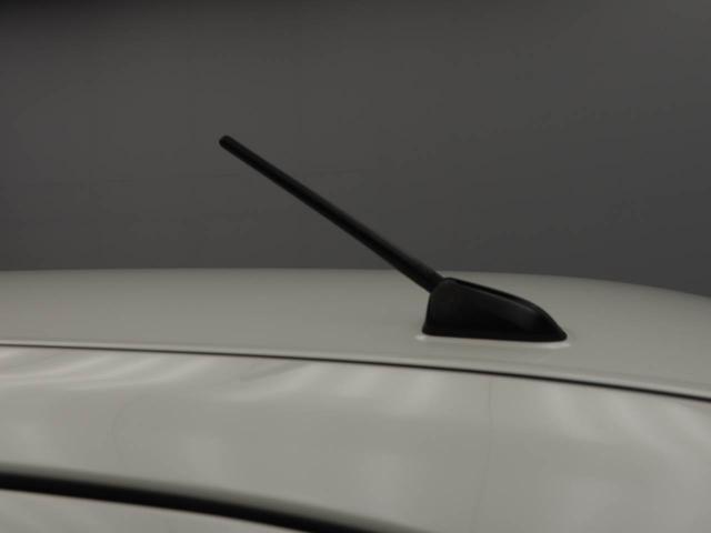ムーヴキャンバスＧメイクアップ　ＳＡII　メモリーナビメモリーナビ　バックカメラ　両側電動スライドドア　ＥＴＣ　ＬＥＤヘッドライト　キーフリー（愛知県）の中古車
