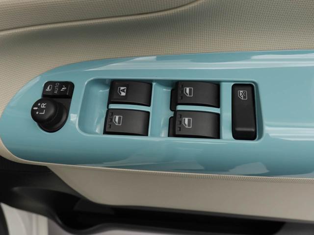 ムーヴキャンバスＧメイクアップ　ＳＡII　メモリーナビメモリーナビ　バックカメラ　両側電動スライドドア　ＥＴＣ　ＬＥＤヘッドライト　キーフリー（愛知県）の中古車