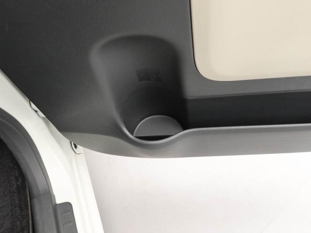 ムーヴキャンバスＧメイクアップ　ＳＡII　メモリーナビメモリーナビ　バックカメラ　両側電動スライドドア　ＥＴＣ　ＬＥＤヘッドライト　キーフリー（愛知県）の中古車