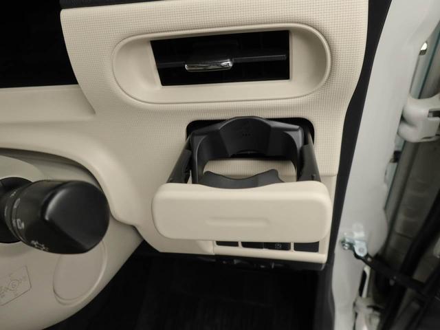 ムーヴキャンバスＧメイクアップ　ＳＡII　メモリーナビメモリーナビ　バックカメラ　両側電動スライドドア　ＥＴＣ　ＬＥＤヘッドライト　キーフリー（愛知県）の中古車