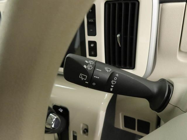 ムーヴキャンバスＧメイクアップ　ＳＡII　メモリーナビメモリーナビ　バックカメラ　両側電動スライドドア　ＥＴＣ　ＬＥＤヘッドライト　キーフリー（愛知県）の中古車