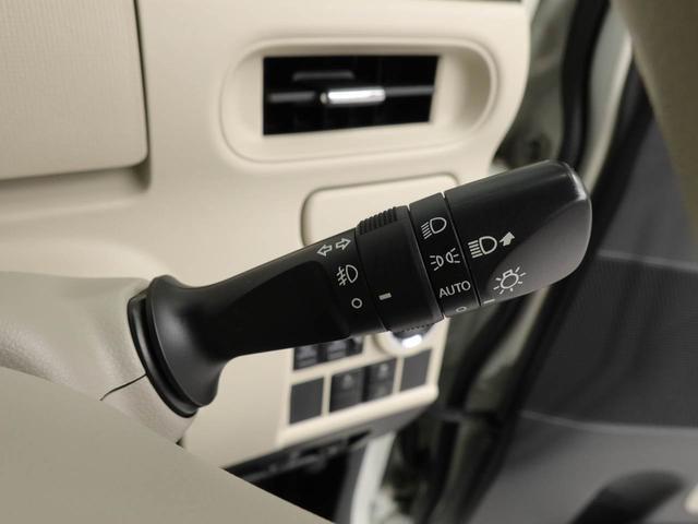 ムーヴキャンバスＧメイクアップ　ＳＡII　メモリーナビメモリーナビ　バックカメラ　両側電動スライドドア　ＥＴＣ　ＬＥＤヘッドライト　キーフリー（愛知県）の中古車
