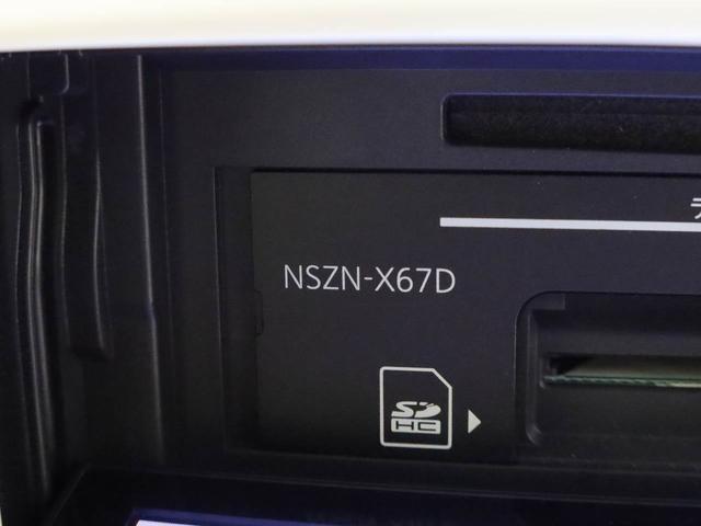 ムーヴキャンバスＧメイクアップ　ＳＡII　メモリーナビメモリーナビ　バックカメラ　両側電動スライドドア　ＥＴＣ　ＬＥＤヘッドライト　キーフリー（愛知県）の中古車