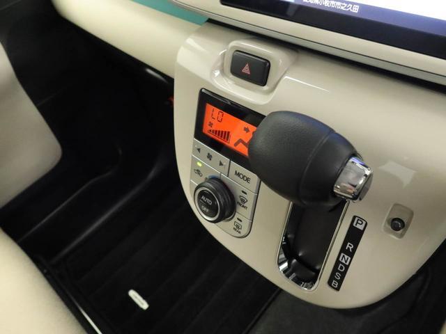 ムーヴキャンバスＧメイクアップ　ＳＡII　メモリーナビメモリーナビ　バックカメラ　両側電動スライドドア　ＥＴＣ　ＬＥＤヘッドライト　キーフリー（愛知県）の中古車