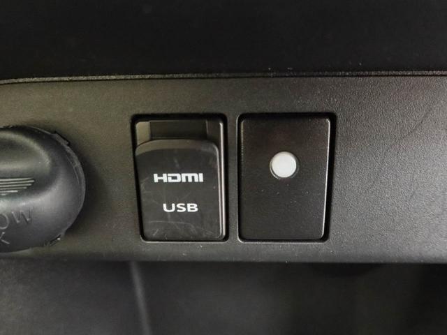 ムーヴキャンバスＧメイクアップ　ＳＡII　メモリーナビメモリーナビ　バックカメラ　両側電動スライドドア　ＥＴＣ　ＬＥＤヘッドライト　キーフリー（愛知県）の中古車