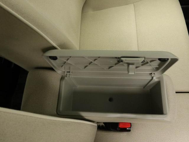ムーヴキャンバスＧメイクアップ　ＳＡII　メモリーナビメモリーナビ　バックカメラ　両側電動スライドドア　ＥＴＣ　ＬＥＤヘッドライト　キーフリー（愛知県）の中古車