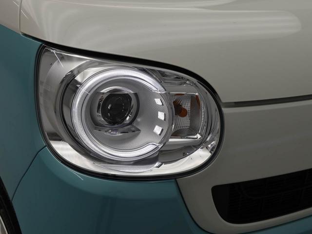 ムーヴキャンバスＧメイクアップ　ＳＡII　メモリーナビメモリーナビ　バックカメラ　両側電動スライドドア　ＥＴＣ　ＬＥＤヘッドライト　キーフリー（愛知県）の中古車