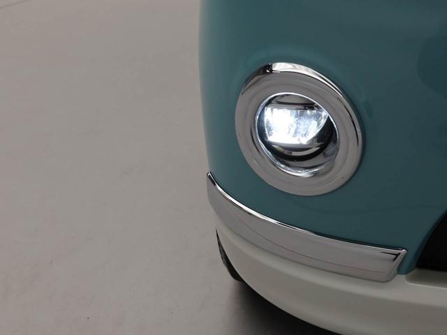 ムーヴキャンバスＧメイクアップ　ＳＡII　メモリーナビメモリーナビ　バックカメラ　両側電動スライドドア　ＥＴＣ　ＬＥＤヘッドライト　キーフリー（愛知県）の中古車