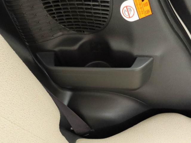 ムーヴキャンバスＧメイクアップ　ＳＡII　メモリーナビメモリーナビ　バックカメラ　両側電動スライドドア　ＥＴＣ　ＬＥＤヘッドライト　キーフリー（愛知県）の中古車