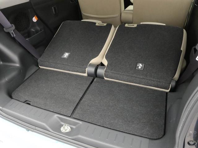 ムーヴキャンバスＧメイクアップ　ＳＡII　メモリーナビメモリーナビ　バックカメラ　両側電動スライドドア　ＥＴＣ　ＬＥＤヘッドライト　キーフリー（愛知県）の中古車
