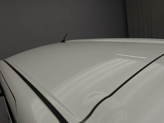 ムーヴキャンバスＧメイクアップ　ＳＡII　メモリーナビメモリーナビ　バックカメラ　両側電動スライドドア　ＥＴＣ　ＬＥＤヘッドライト　キーフリー（愛知県）の中古車