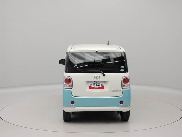 ムーヴキャンバスＧメイクアップ　ＳＡII　メモリーナビメモリーナビ　バックカメラ　両側電動スライドドア　ＥＴＣ　ＬＥＤヘッドライト　キーフリー（愛知県）の中古車