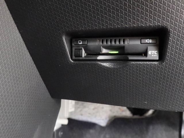 タントカスタムＲＳ　ナビ　両側電動スライドドア　ターボ　ＥＴＣドラレコ　ナビ　テレビチューナー　バックカメラ　キーフリー　イモビライザー　アイドリングストップ　両側電動スライドドア　ターボ　ＥＴＣ　アルミホイール　ＬＥＤヘッドライト　ワンオーナー　禁煙車（愛知県）の中古車