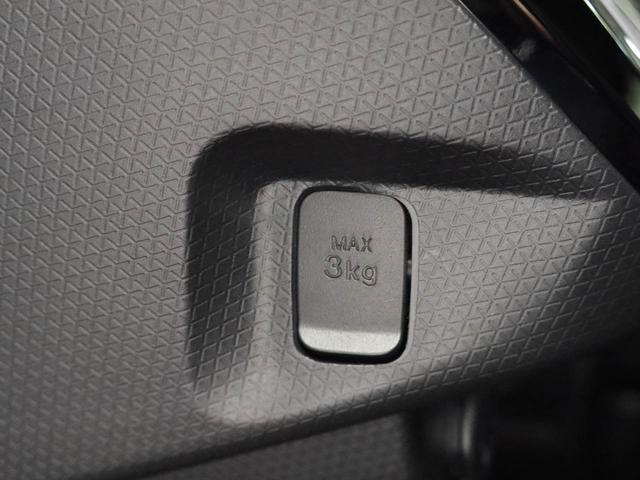 タントカスタムＲＳ　ナビ　両側電動スライドドア　ターボ　ＥＴＣドラレコ　ナビ　テレビチューナー　バックカメラ　キーフリー　イモビライザー　アイドリングストップ　両側電動スライドドア　ターボ　ＥＴＣ　アルミホイール　ＬＥＤヘッドライト　ワンオーナー　禁煙車（愛知県）の中古車