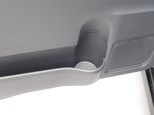 タントカスタムＲＳ　ナビ　両側電動スライドドア　ターボ　ＥＴＣドラレコ　ナビ　テレビチューナー　バックカメラ　キーフリー　イモビライザー　アイドリングストップ　両側電動スライドドア　ターボ　ＥＴＣ　アルミホイール　ＬＥＤヘッドライト　ワンオーナー　禁煙車（愛知県）の中古車