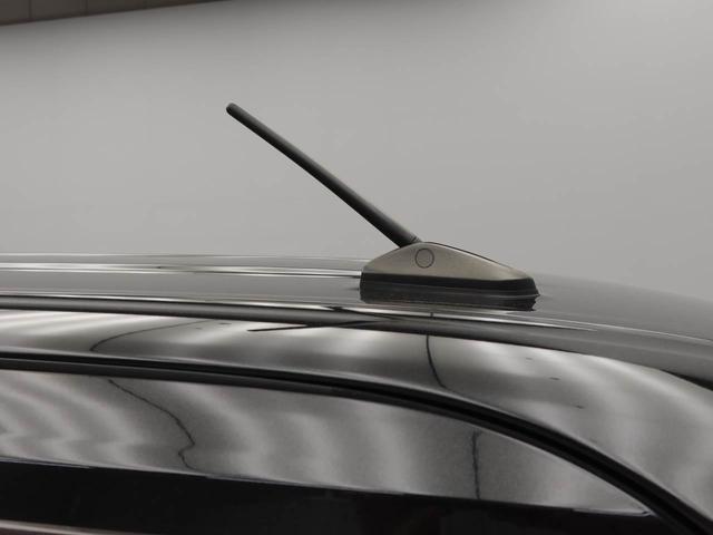 タントカスタムＲＳ　ナビ　両側電動スライドドア　ターボ　ＥＴＣドラレコ　ナビ　テレビチューナー　バックカメラ　キーフリー　イモビライザー　アイドリングストップ　両側電動スライドドア　ターボ　ＥＴＣ　アルミホイール　ＬＥＤヘッドライト　ワンオーナー　禁煙車（愛知県）の中古車