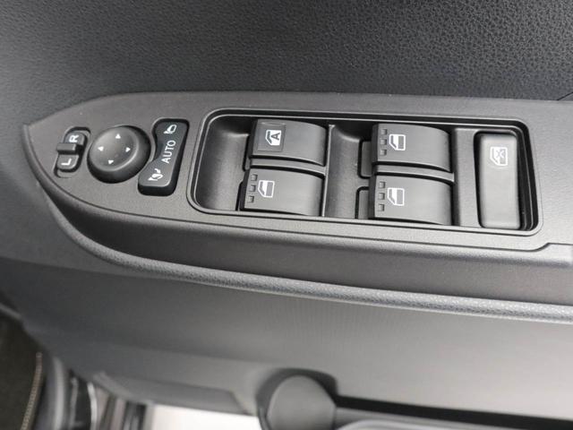 タントカスタムＲＳ　ナビ　両側電動スライドドア　ターボ　ＥＴＣドラレコ　ナビ　テレビチューナー　バックカメラ　キーフリー　イモビライザー　アイドリングストップ　両側電動スライドドア　ターボ　ＥＴＣ　アルミホイール　ＬＥＤヘッドライト　ワンオーナー　禁煙車（愛知県）の中古車