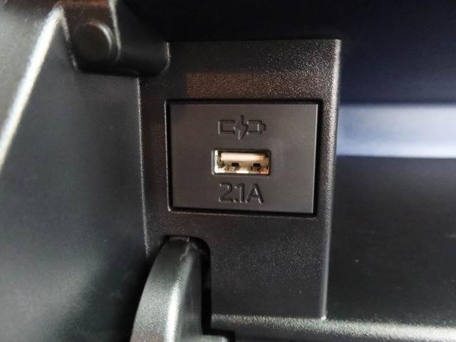 タントカスタムＲＳ　ナビ　両側電動スライドドア　ターボ　ＥＴＣドラレコ　ナビ　テレビチューナー　バックカメラ　キーフリー　イモビライザー　アイドリングストップ　両側電動スライドドア　ターボ　ＥＴＣ　アルミホイール　ＬＥＤヘッドライト　ワンオーナー　禁煙車（愛知県）の中古車