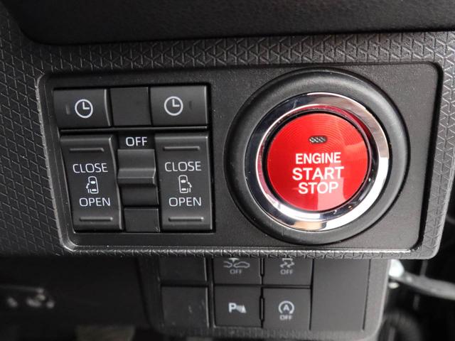 タントカスタムＲＳ　ナビ　両側電動スライドドア　ターボ　ＥＴＣドラレコ　ナビ　テレビチューナー　バックカメラ　キーフリー　イモビライザー　アイドリングストップ　両側電動スライドドア　ターボ　ＥＴＣ　アルミホイール　ＬＥＤヘッドライト　ワンオーナー　禁煙車（愛知県）の中古車