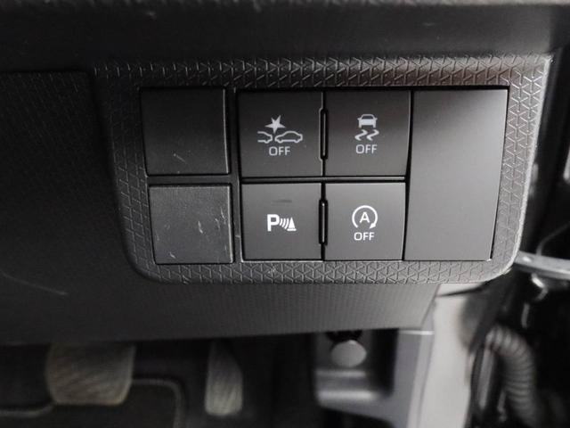 タントカスタムＲＳ　ナビ　両側電動スライドドア　ターボ　ＥＴＣドラレコ　ナビ　テレビチューナー　バックカメラ　キーフリー　イモビライザー　アイドリングストップ　両側電動スライドドア　ターボ　ＥＴＣ　アルミホイール　ＬＥＤヘッドライト　ワンオーナー　禁煙車（愛知県）の中古車