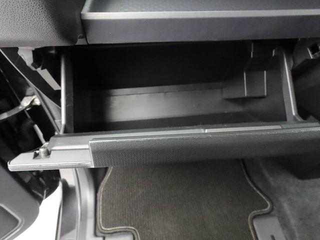 タントカスタムＲＳ　ナビ　両側電動スライドドア　ターボ　ＥＴＣドラレコ　ナビ　テレビチューナー　バックカメラ　キーフリー　イモビライザー　アイドリングストップ　両側電動スライドドア　ターボ　ＥＴＣ　アルミホイール　ＬＥＤヘッドライト　ワンオーナー　禁煙車（愛知県）の中古車