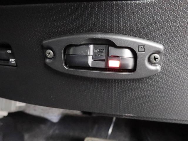 タントカスタムＲＳ　ナビ　両側電動スライドドア　ターボ　ＥＴＣドラレコ　ナビ　テレビチューナー　バックカメラ　キーフリー　イモビライザー　アイドリングストップ　両側電動スライドドア　ターボ　ＥＴＣ　アルミホイール　ＬＥＤヘッドライト　ワンオーナー　禁煙車（愛知県）の中古車