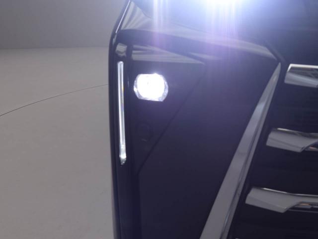 タントカスタムＲＳ　ナビ　両側電動スライドドア　ターボ　ＥＴＣドラレコ　ナビ　テレビチューナー　バックカメラ　キーフリー　イモビライザー　アイドリングストップ　両側電動スライドドア　ターボ　ＥＴＣ　アルミホイール　ＬＥＤヘッドライト　ワンオーナー　禁煙車（愛知県）の中古車