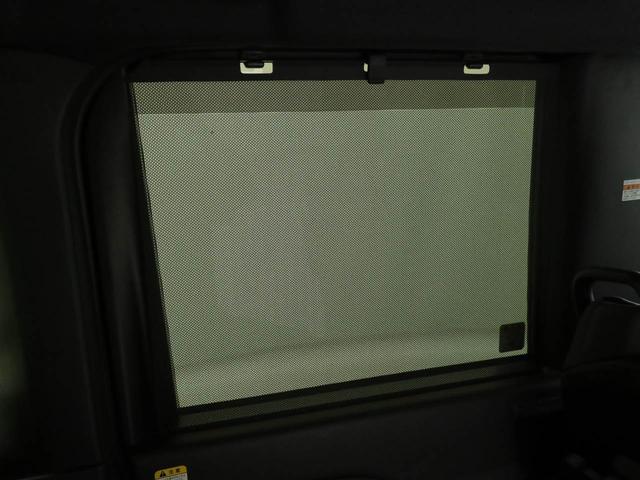 タントカスタムＲＳ　ナビ　両側電動スライドドア　ターボ　ＥＴＣドラレコ　ナビ　テレビチューナー　バックカメラ　キーフリー　イモビライザー　アイドリングストップ　両側電動スライドドア　ターボ　ＥＴＣ　アルミホイール　ＬＥＤヘッドライト　ワンオーナー　禁煙車（愛知県）の中古車