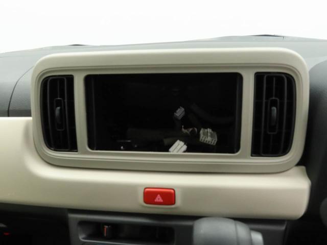ミラトコットＬ　ＳＡIII　オーディオレスオーディオレス　ＬＥＤヘッドライト　キーレス（愛知県）の中古車