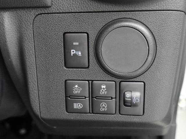 ミラトコットＬ　ＳＡIII　オーディオレスオーディオレス　ＬＥＤヘッドライト　キーレス（愛知県）の中古車