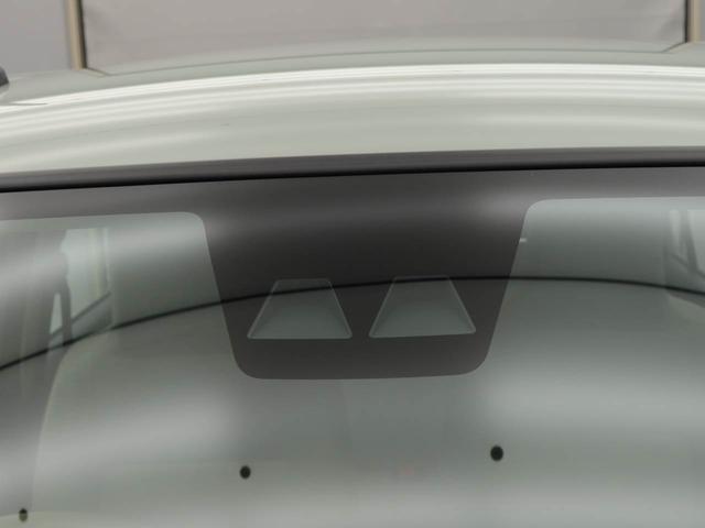 ミラトコットＬ　ＳＡIII　オーディオレスオーディオレス　ＬＥＤヘッドライト　キーレス（愛知県）の中古車