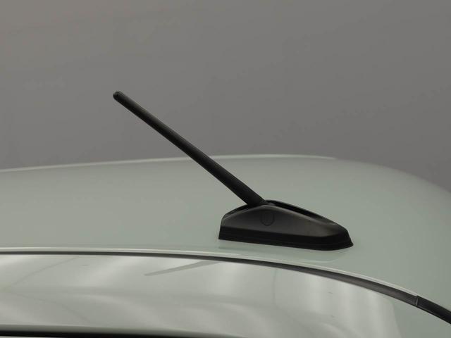 ミラトコットＬ　ＳＡIII　オーディオレスオーディオレス　ＬＥＤヘッドライト　キーレス（愛知県）の中古車