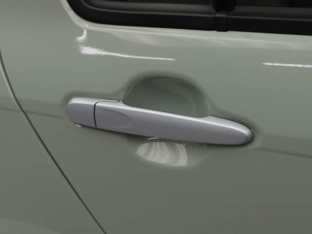 ミラトコットＬ　ＳＡIII　オーディオレスオーディオレス　ＬＥＤヘッドライト　キーレス（愛知県）の中古車