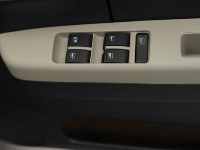 ミラトコットＬ　ＳＡIII　オーディオレスオーディオレス　ＬＥＤヘッドライト　キーレス（愛知県）の中古車