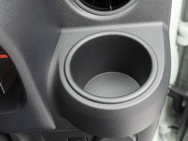 ミラトコットＬ　ＳＡIII　オーディオレスオーディオレス　ＬＥＤヘッドライト　キーレス（愛知県）の中古車