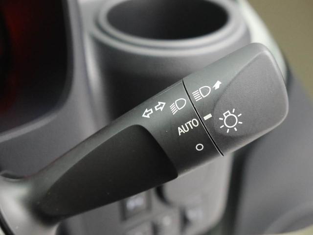 ミラトコットＬ　ＳＡIII　オーディオレスオーディオレス　ＬＥＤヘッドライト　キーレス（愛知県）の中古車