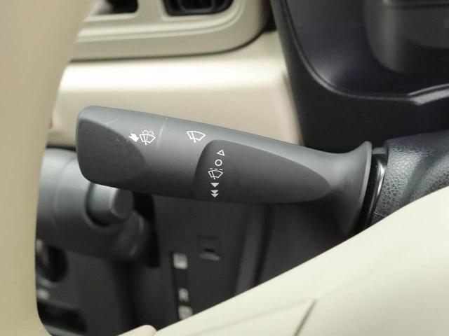 ミラトコットＬ　ＳＡIII　オーディオレスオーディオレス　ＬＥＤヘッドライト　キーレス（愛知県）の中古車