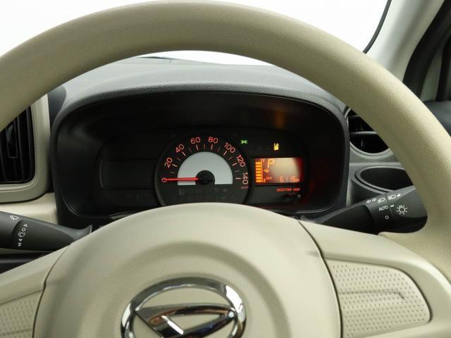 ミラトコットＬ　ＳＡIII　オーディオレスオーディオレス　ＬＥＤヘッドライト　キーレス（愛知県）の中古車
