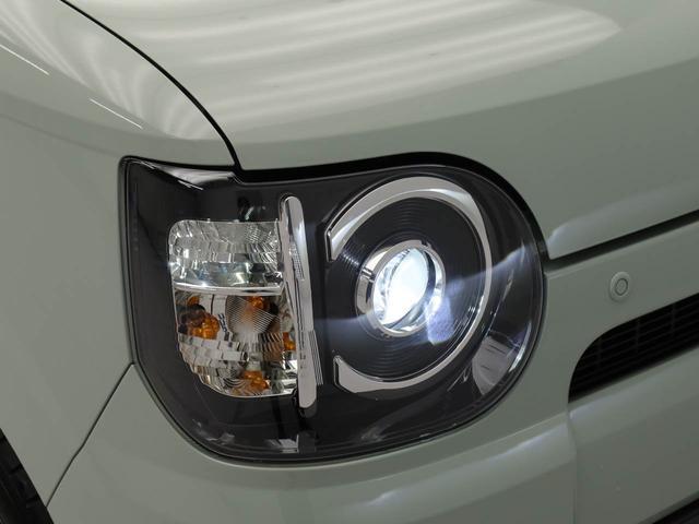 ミラトコットＬ　ＳＡIII　オーディオレスオーディオレス　ＬＥＤヘッドライト　キーレス（愛知県）の中古車