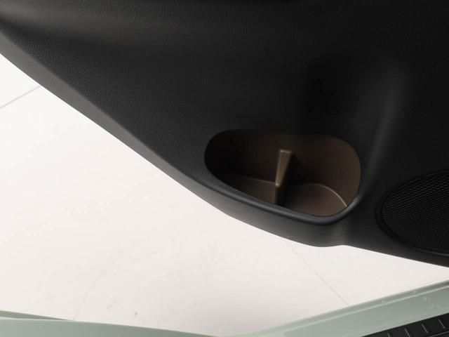 ミラトコットＬ　ＳＡIII　オーディオレスオーディオレス　ＬＥＤヘッドライト　キーレス（愛知県）の中古車